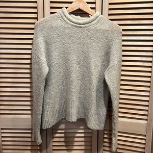 Madewell Sweater